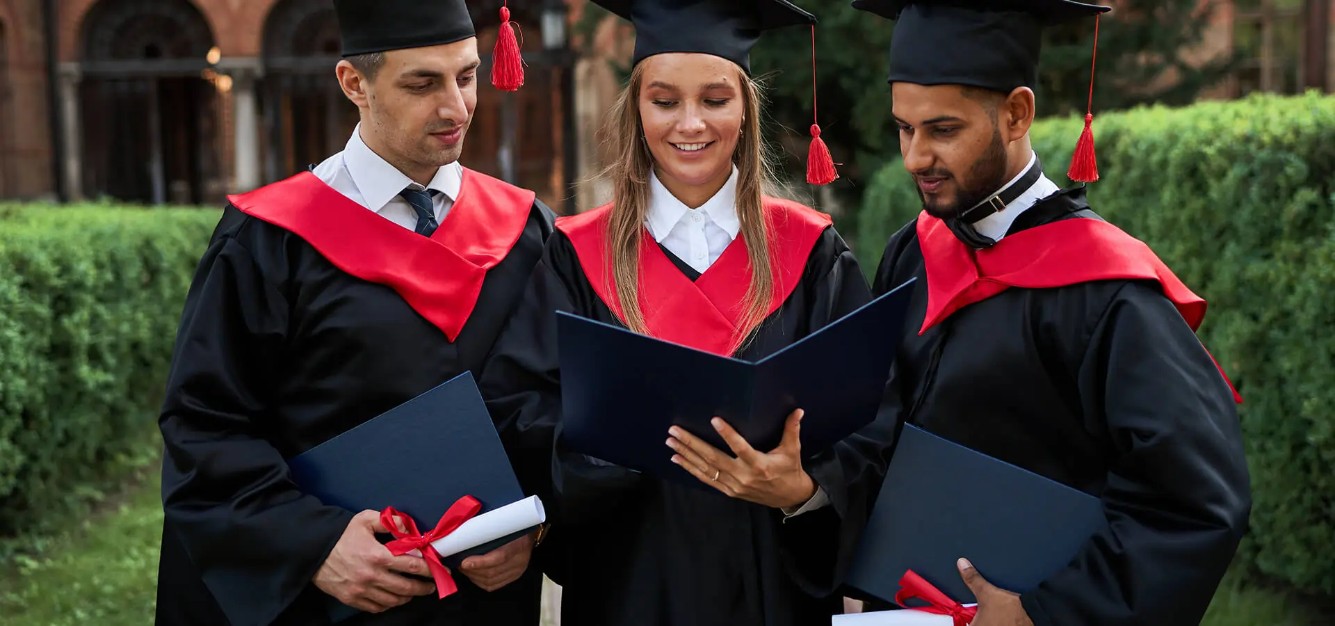 Thesis Writing Company in Bhopal | Thesis Writing Services in Bhopal